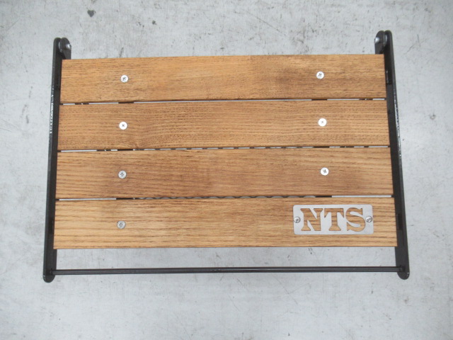 NATURE TONES(ネイチャートーンズ)  リトルブレイクスタンド