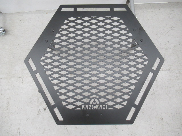 その他ブランド ANCAM メタヘキテLVer.2-脚長