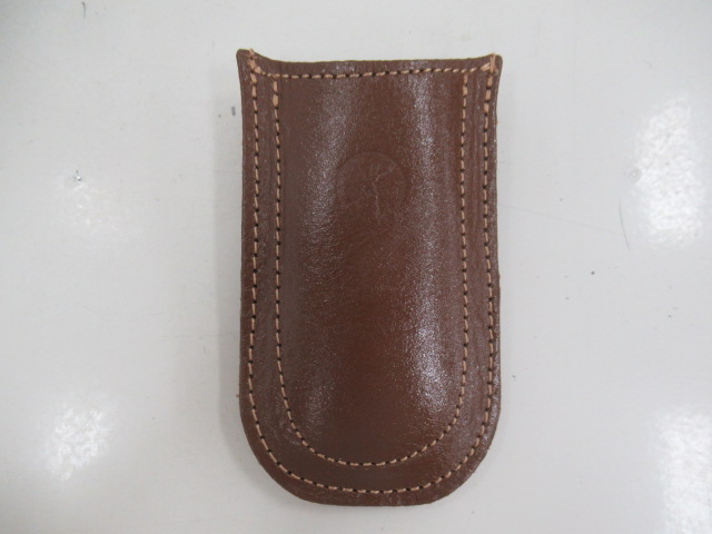 その他ブランド  南部鉄器 ミニスキレット 14cm ケースセット