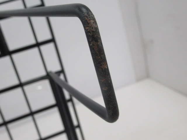 その他ブランド  キャンピングムーン フィールドラック 3点セット