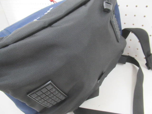 Millet（ミレー）  クーラ30 N