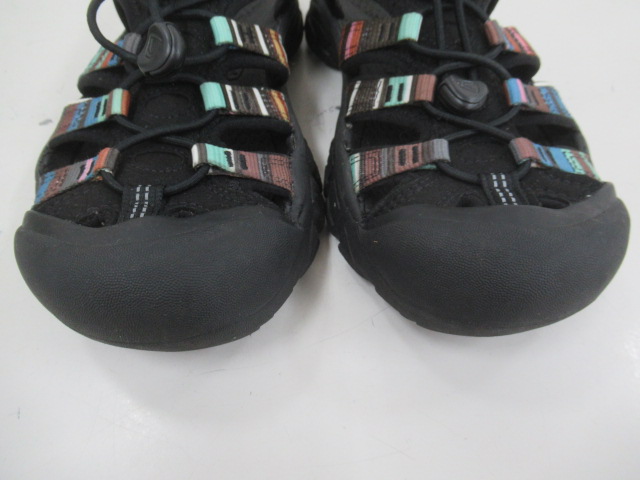KEEN（キーン）  ニューポート エイチツー レディース
