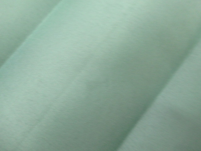 THERMAREST（サーマレスト）  ネオエアーベンチャーR(2)