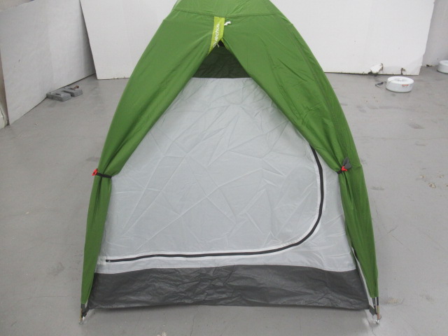 Quechua（ケシュア）  ARPENAZ 2