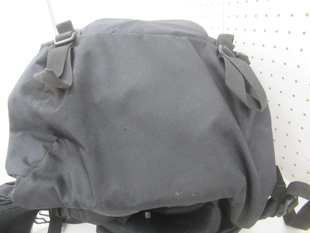 karrimor（カリマー）  リッジ30 ミディアム