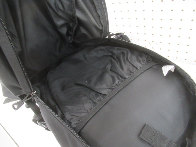 karrimor（カリマー）  SL 20