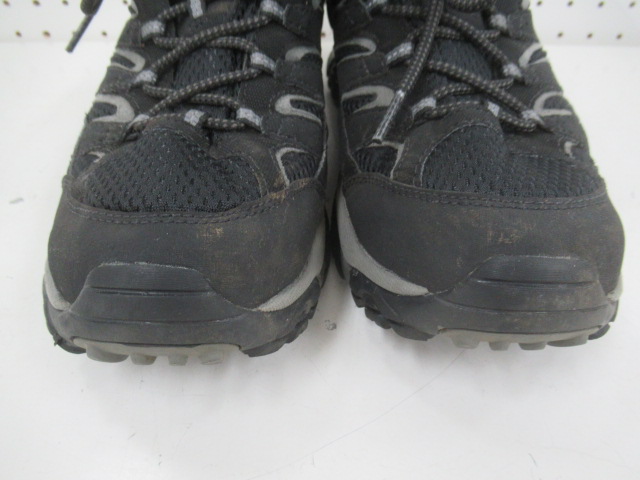 MERRELL（メレル）  モアブ 2 ゴアテックス