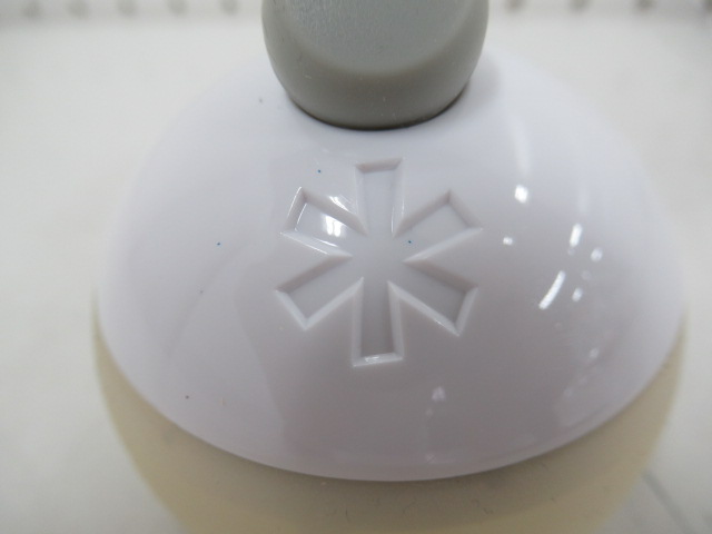 Snow Peak（スノーピーク）  たねほおずき ゆき