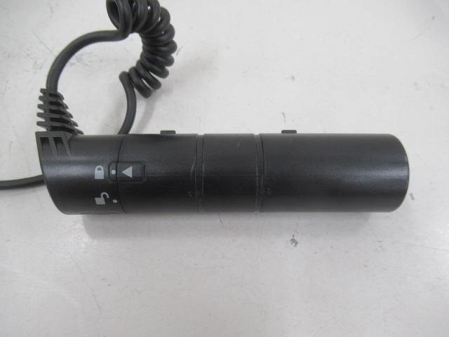 Ledlenser（レッドレンザー）  H8R