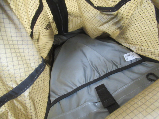 karrimor（カリマー）  クリーブ30 スモール