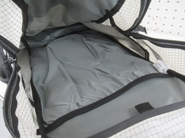 karrimor（カリマー）  クリーブ20