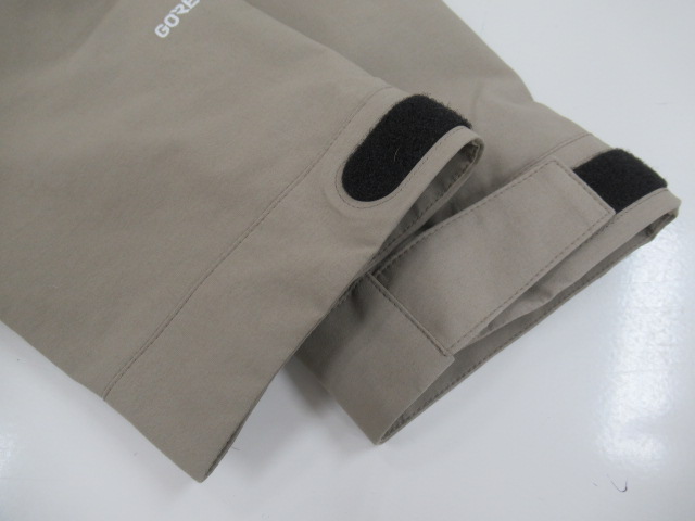 THE NORTH FACE（ノースフェイス）  オールマウンテンジャケット レディース