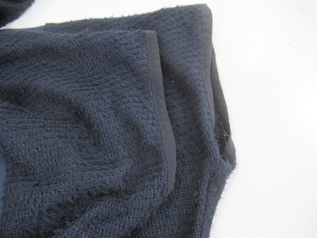 その他ブランド  ALPHA HOODIE 60/SHORTSLEEVES 1