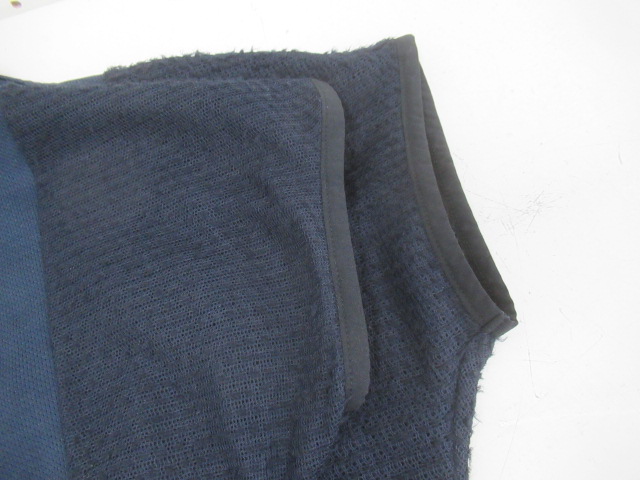 その他ブランド  ALPHA HOODIE 60/SHORTSLEEVES 2