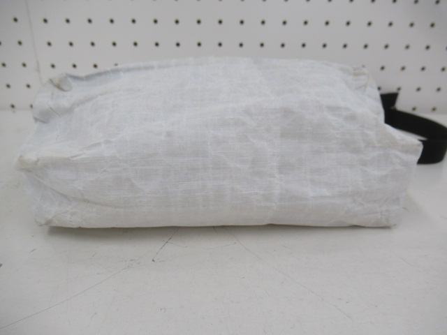 その他ブランド  The Ultralight Fanny Packs