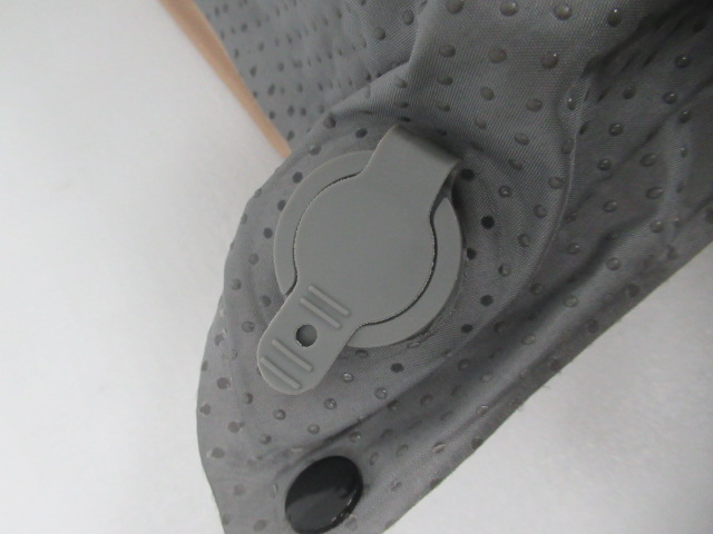 その他ブランド  CAMDOOR インフレーターマット 10cm シングル