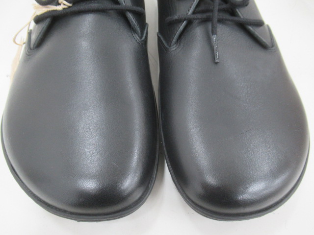 その他ブランド  VIVOBAREFOOT RA 3 メンズ