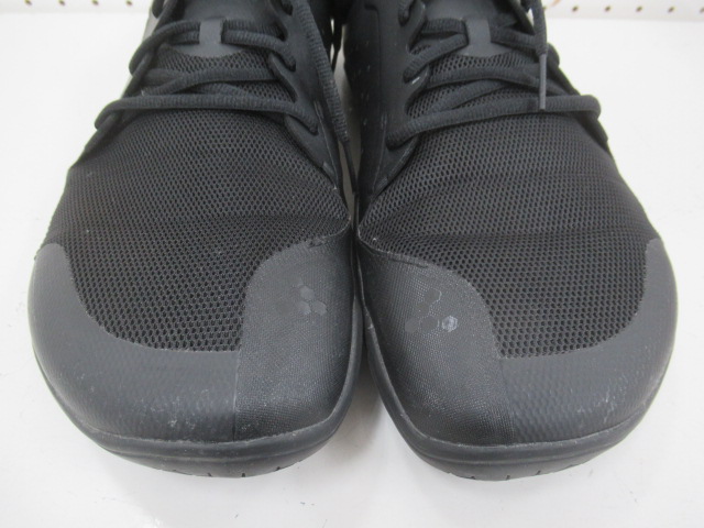 その他ブランド  VIVOBAREFOOT PRIMUS LITE 3 メンズ
