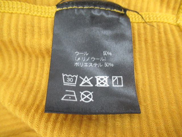 その他ブランド  STATIC オール エレベーション SS シャツ（1）