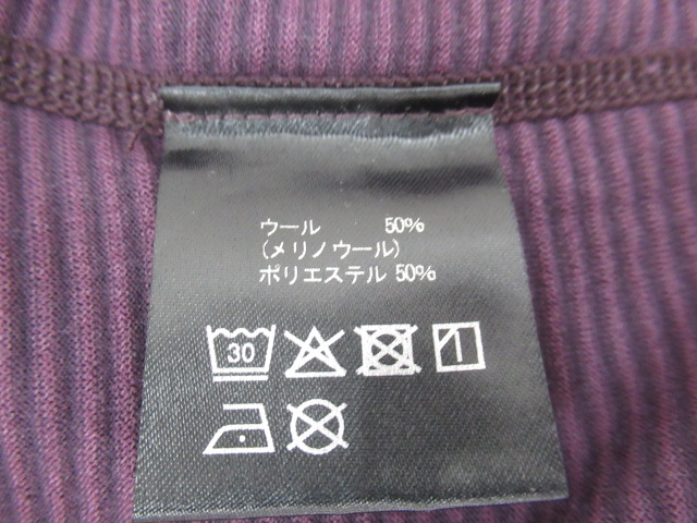 その他ブランド  STATIC オール エレベーション SS シャツ（2）