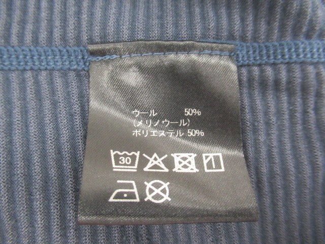 その他ブランド  STATIC オール エレベーション SS シャツ（3）