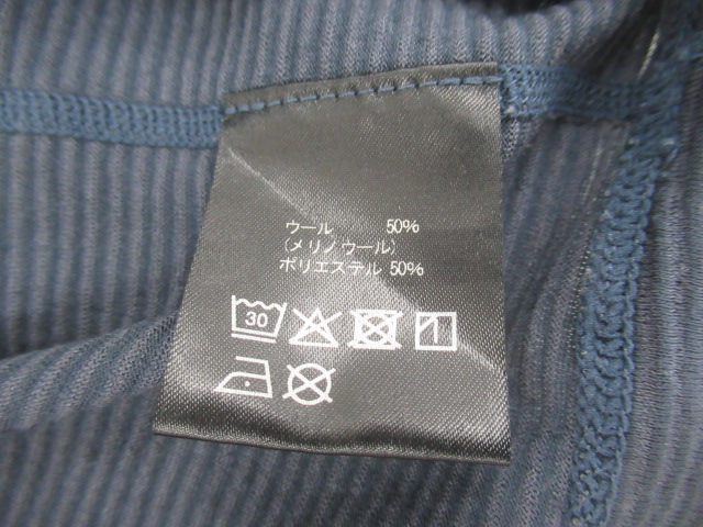 その他ブランド  STATIC オール エレベーション スリーブレス シャツ