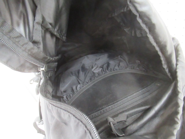 Haglofs（ホグロフス）  VINA 30