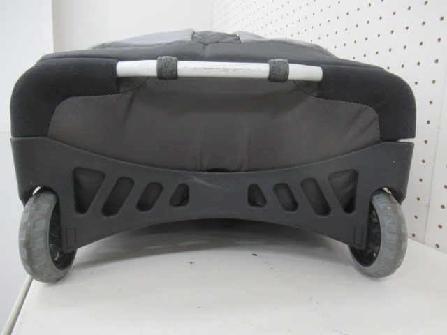 Osprey（オスプレー）  Ozone High Road LT