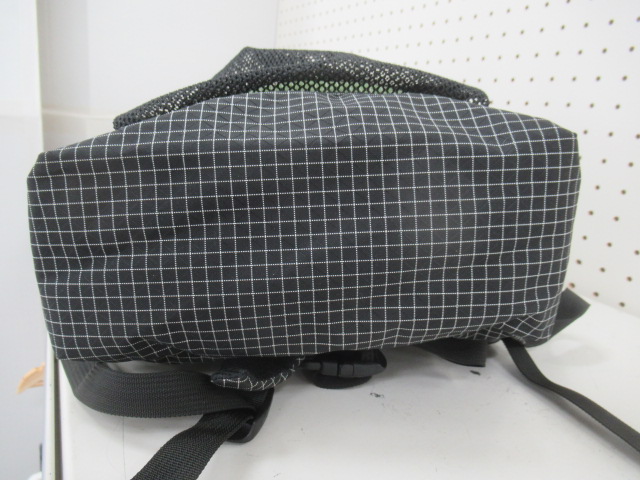 その他ブランド  Zimmer Built Chip Pack