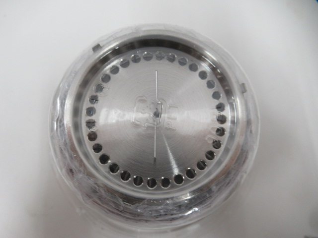 その他ブランド  アトリエワビーサビー ベイビーキャディヒーターハモニカ