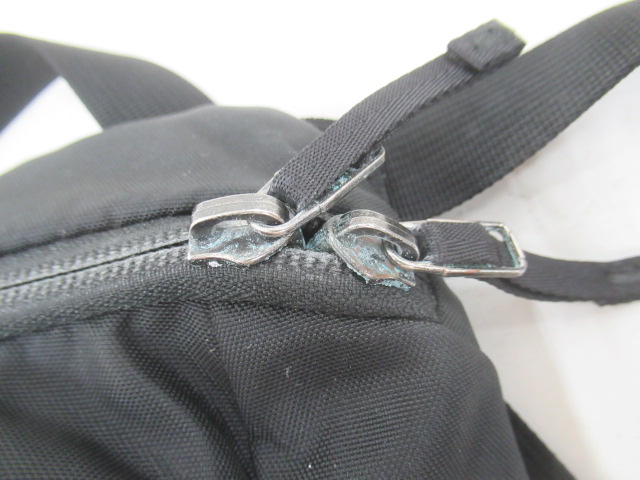ARC'TERYX（アークテリクス）  マンティス2