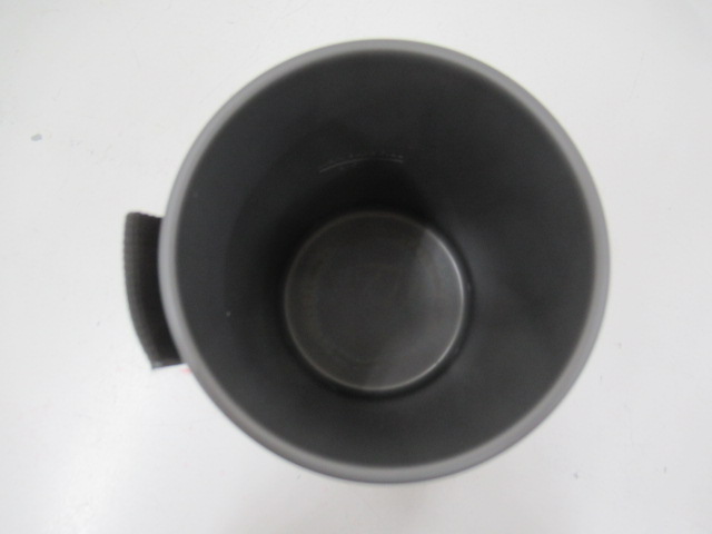 JETBOIL（ジェットボイル）  フラッシュ