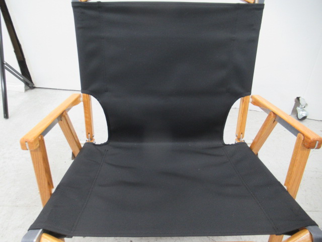 kermit chair(カーミットチェア) カーミットチェア