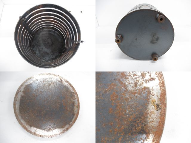 sanzokumountain（サンゾクマウンテン）  mouncosセット