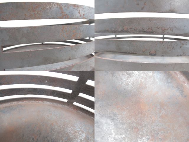 sanzokumountain（サンゾクマウンテン）  mouncol