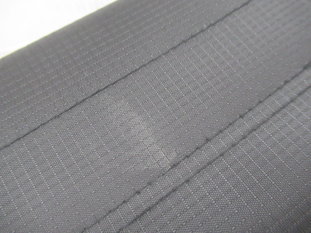 Hilander（ハイランダー）  軽量アルミローコット