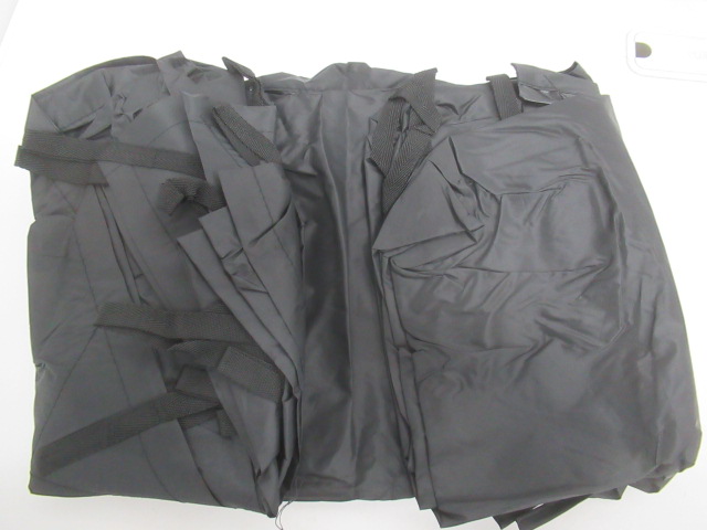 DD Hammocks （ディーディーハンモックス）  DDタープ 3×3