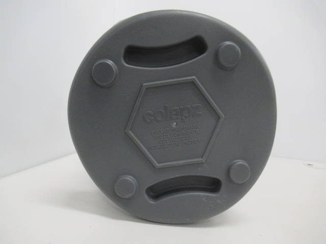 その他ブランド  colapz ウォータージャグ 8L
