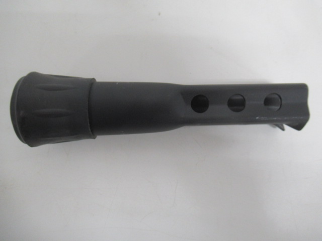 その他ブランド  NOVITA 120