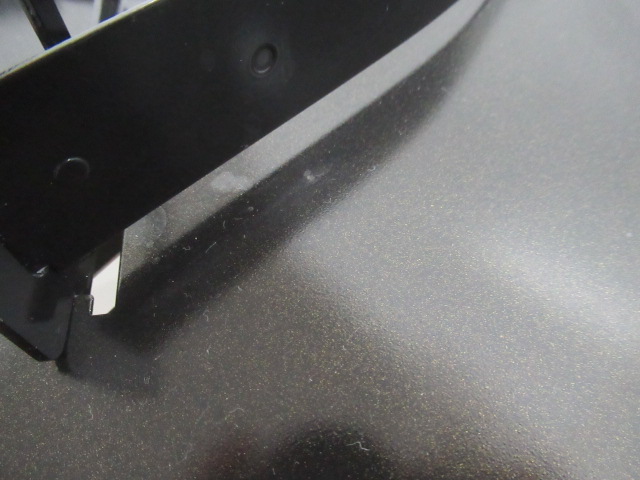 その他ブランド  GASWARE Power Plate Stove No.6