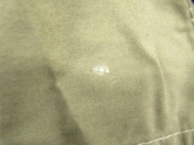 WAQ（ワック）  Alpha T/C SOLO DX フロントウォール セット