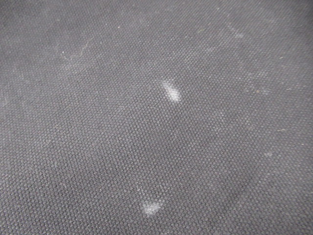 DOD（ディーオーディー）  オットマンジロー