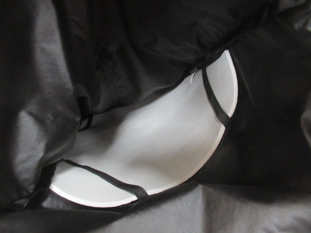 その他ブランド  Trail Bum BIG TURTLE