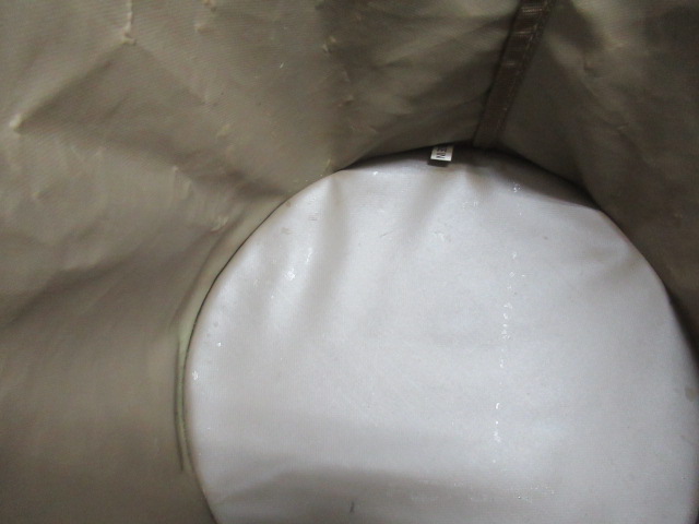 ZANE ARTS（ゼインアーツ）  モビボックス