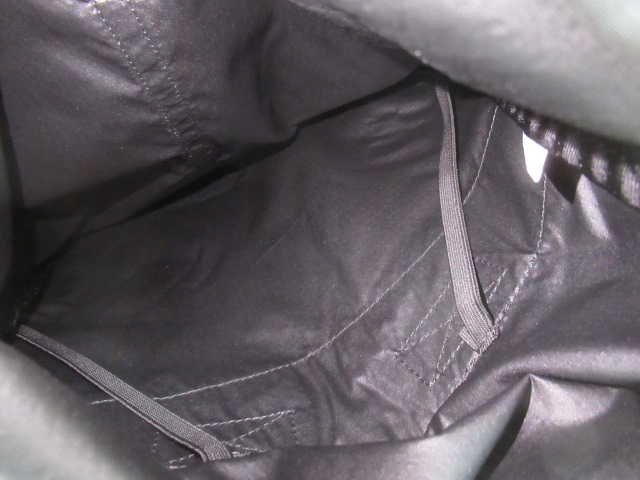 その他ブランド  Trail Bum BIG TURTLE