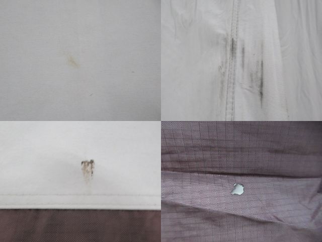 tent-Mark DESIGNS（テンマクデザイン）  サーカスTC DX 別注カラー EKAL