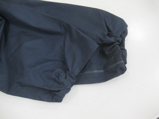 山と道  UL All-weather Jacket