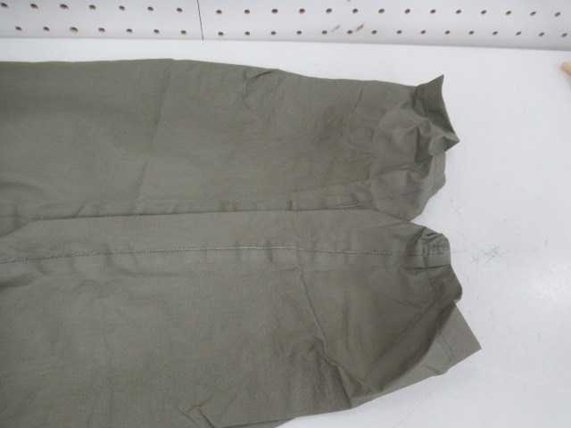 山と道  UL All-weather Pants