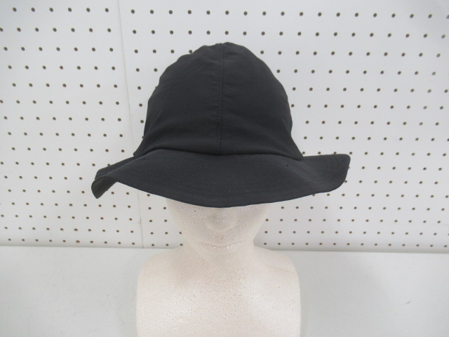 山と道  Stretch Mesh Hat