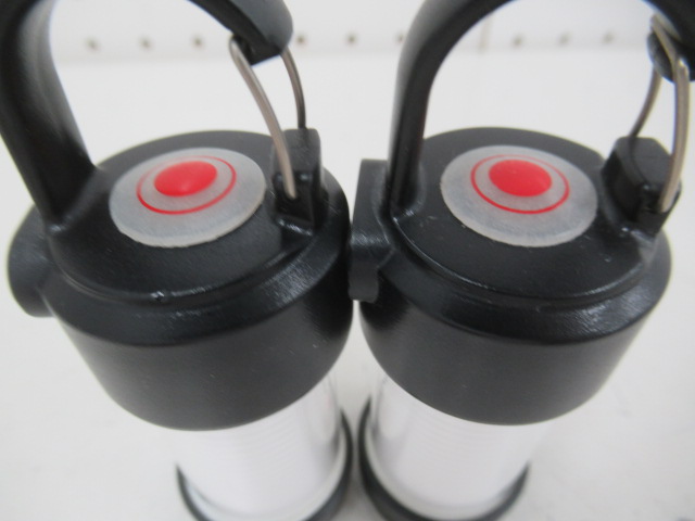 Ledlenser（レッドレンザー）  ML4 2個セット